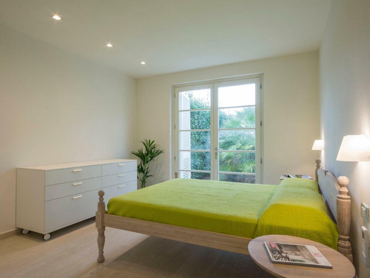 Villa Delizia By Interhome Forte dei Marmi Exteriér fotografie