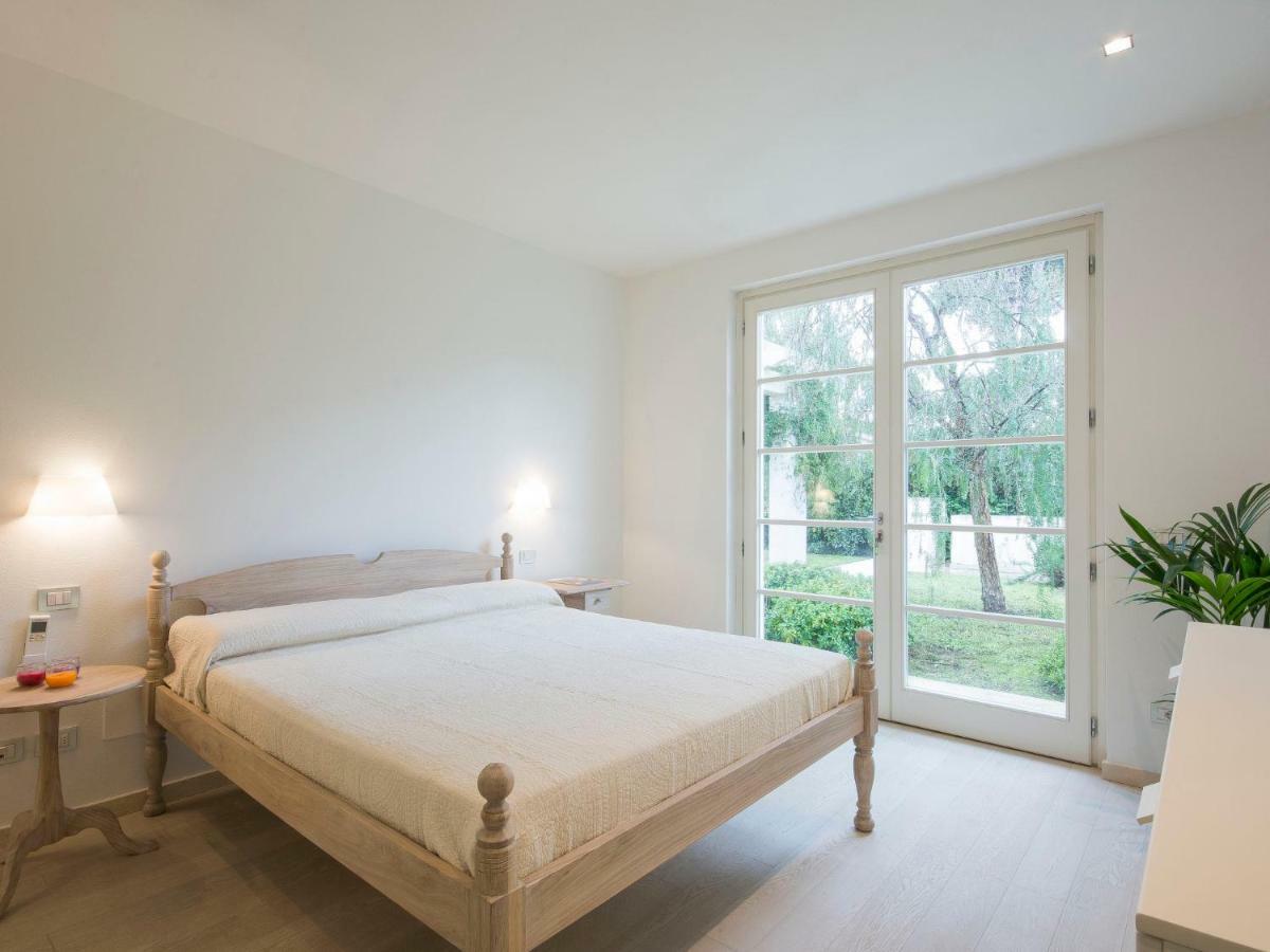 Villa Delizia By Interhome Forte dei Marmi Exteriér fotografie