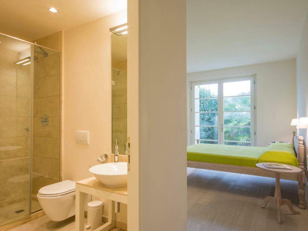 Villa Delizia By Interhome Forte dei Marmi Exteriér fotografie